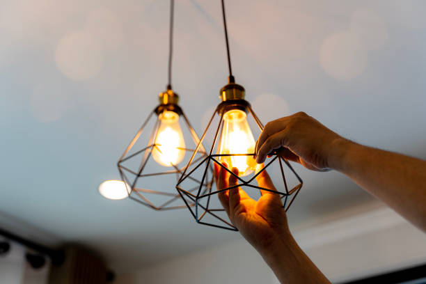 Affordable Emergency Electrician in Sullivan, MO