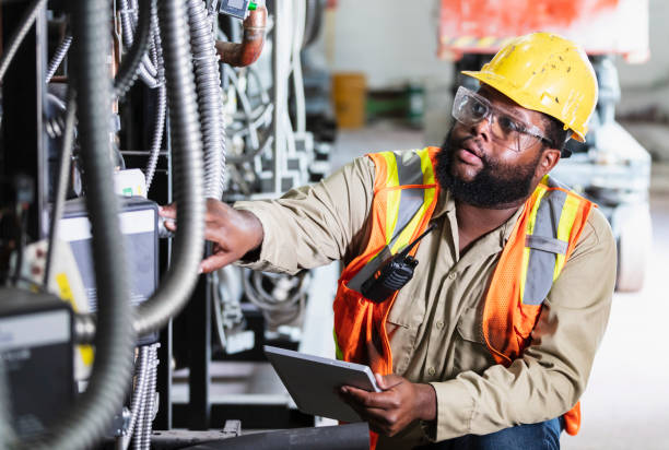 Best Electrical Outlet Repair  in Sullivan, MO